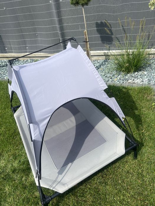 Duże Legowisko dla psa