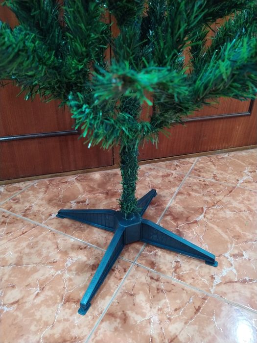 Árvore de Natal casa quarto apartamento vivenda escritório gabinete