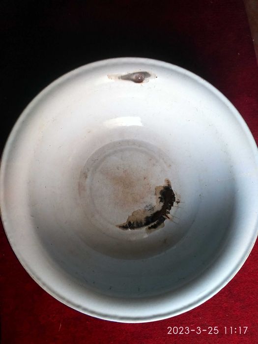 Ящики для рассады.Таз.