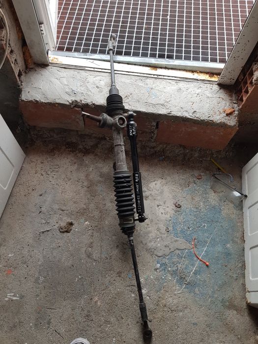 Pecas de smart fortwo cdi