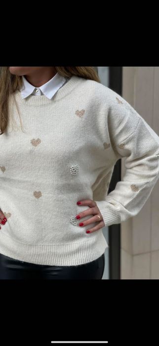 Vendo stock de roupa senhora - fecho de loja