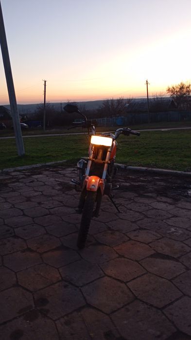 Продам геон Флай 150