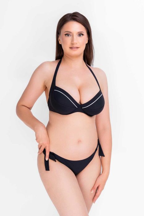 Anabel Arto розпродаж купальників та плавок Obrana