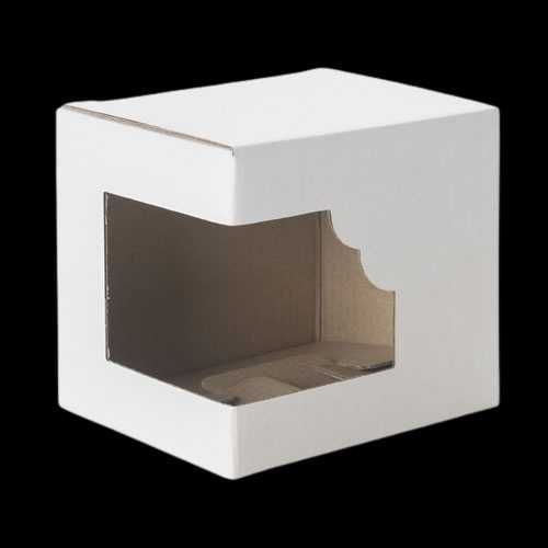 Kubek Z Grafiką Tatoo Roobo 09 Prezent Upominek