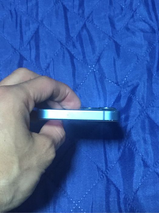 Iphone 13 mini 128gb