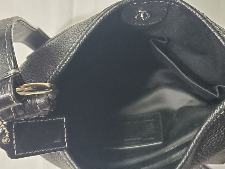 Сумка      Coach