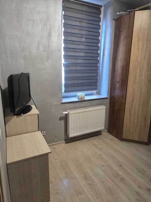 Zdjęcie 6