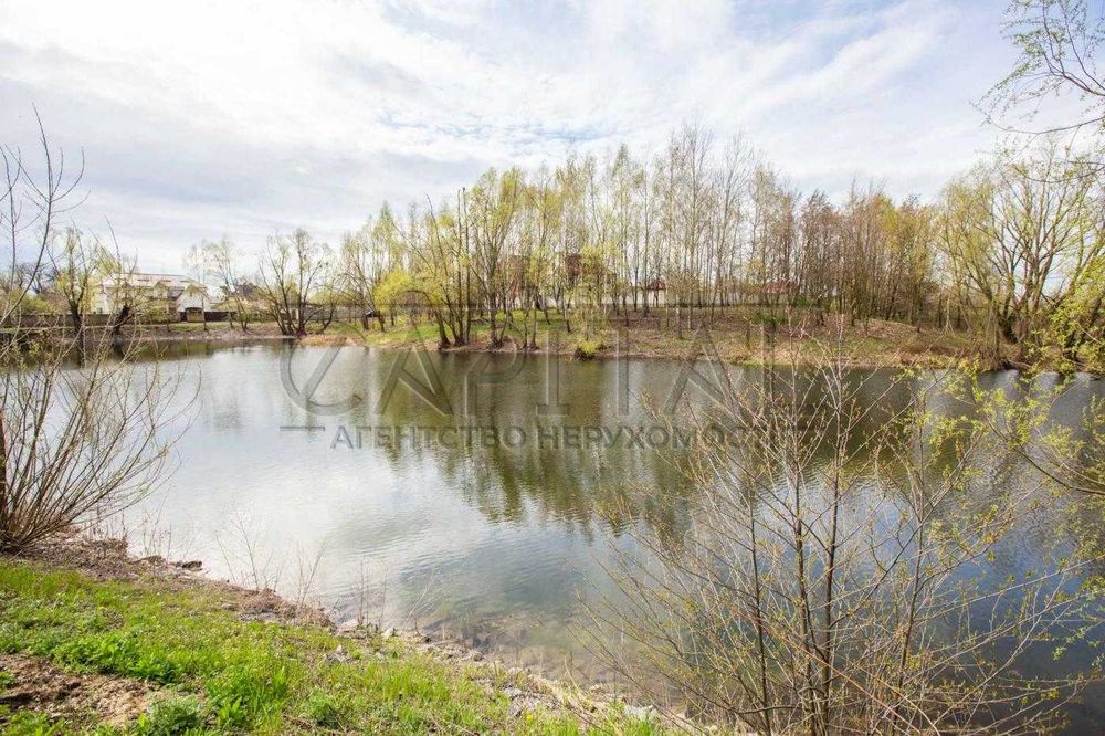 Продажа дома, Крушинка, Фастовский р-н
