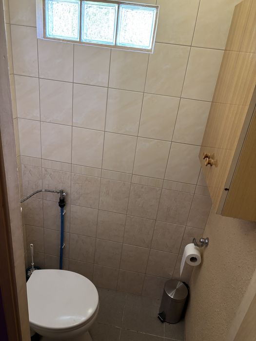 ROD Szarotka Tychy Wilkowyje