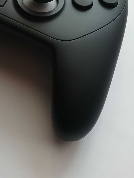 Nintendo Switch 2 Pro Controller Czarny*nowy oryginał OEM