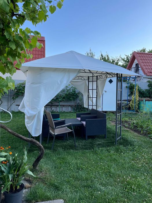 продам будинок у вінниці