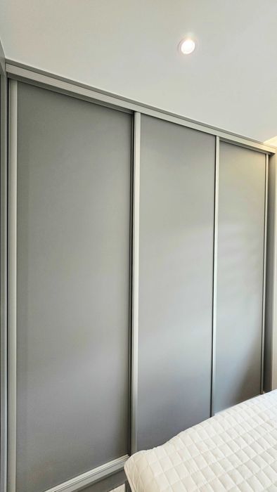 Wynajmę mieszkanie Student lub Para Blisko Uczelnie PCZ AJD Częstochowa Tysiąclecie Wysoki Standard NOWE! - Więcej
