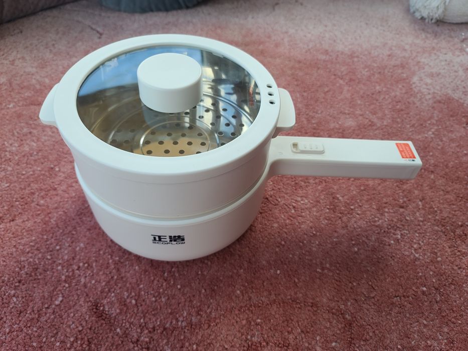 【美品】ECOFLOW  Зарядна станція EcoFlow : Купити Екофлоу (EcoFlow) у Києві