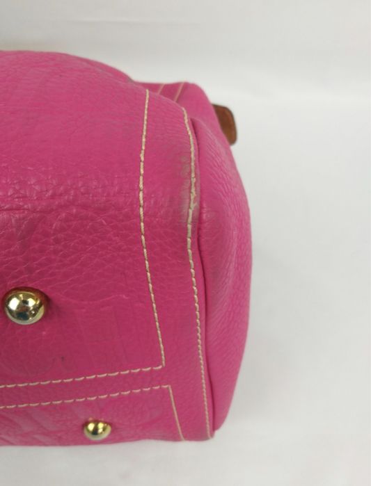 Mala Carolina Herrera Andy 10