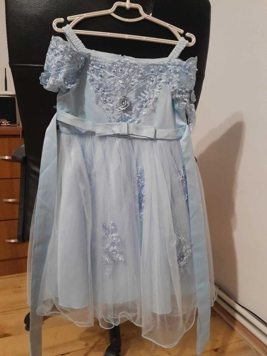 Плаття, сукня на 8 р