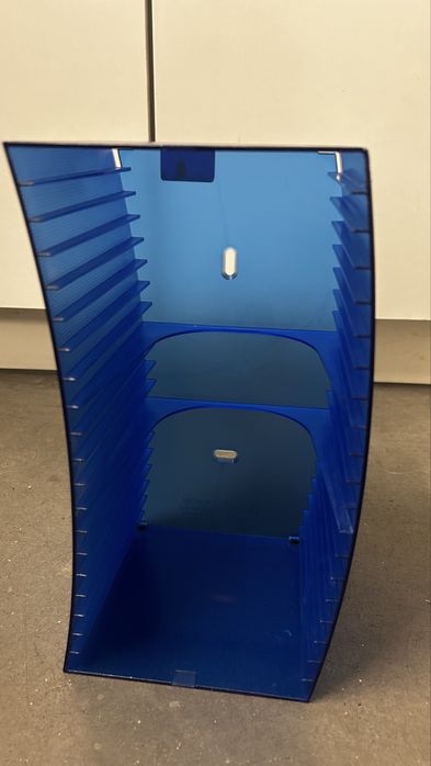 CD Stand64553310730499122
