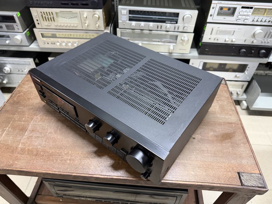 ‼️ Amplituner stereo Pioneer SX-229 Audio Room