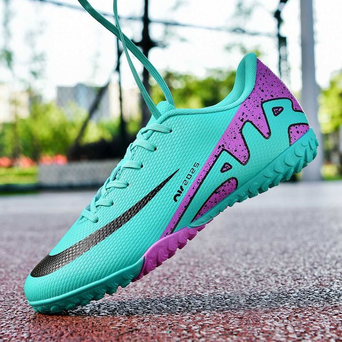 !SALE! Cороконіжки Air Zoom 32 33 34 35 36 37 38 39 40 41 42 43 44 45