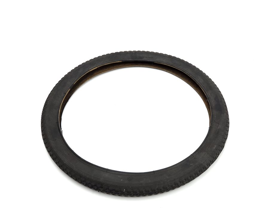 NOWA Opona Stomil Junior 16x1 3/8 cala 37-335 Romet Universal