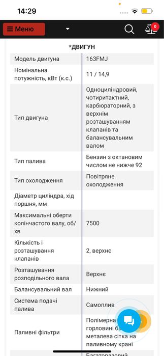 Продам Spark sp200r-31