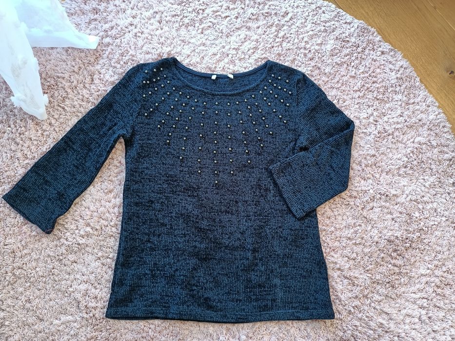 Sweter damski XS, 34
