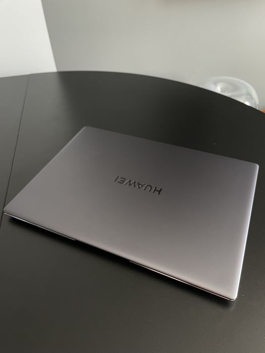 Laptop Huawei MateBook X Pro – i7 11 gen / 16GB RAM / Dotyk /Win11