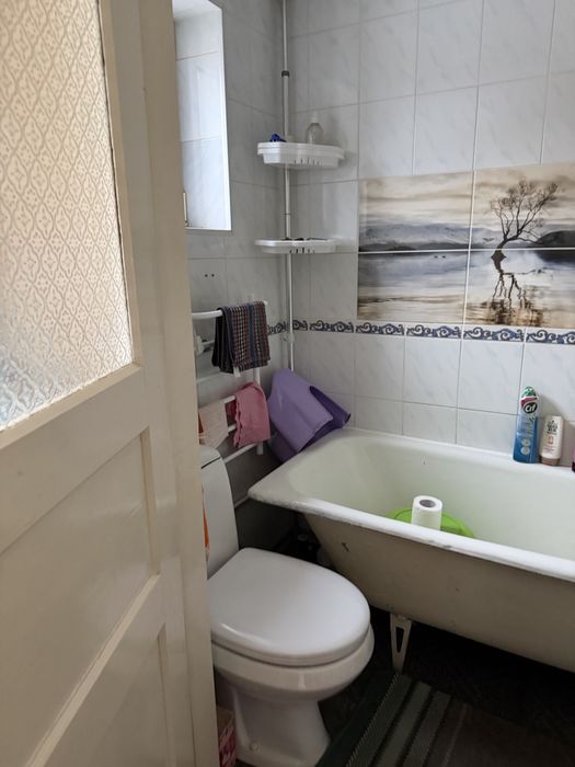 Сдам будинок жд вокзал