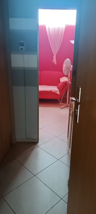 Lokal usługowo-handlowy 55 m² – Dobrzany - Atrakcyjna lokalizacja