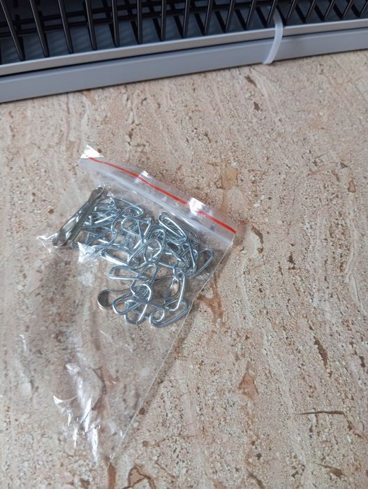 Lampa owadobójcza LED 4w Grundig