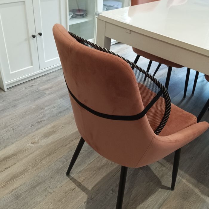 Almofada apoio a lombar/costas