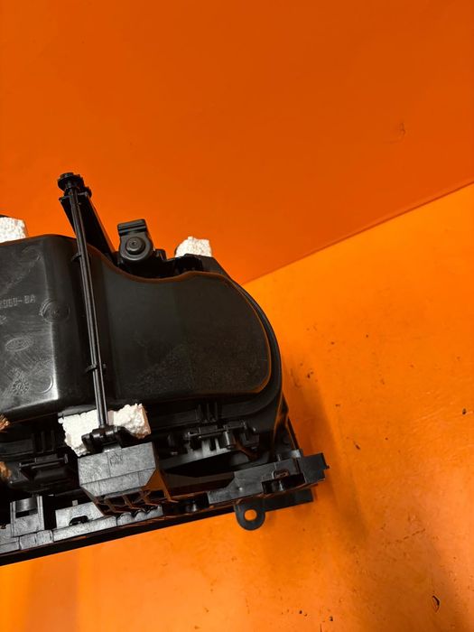 Lampa Lewa Reflektor Lewy Range Rover Freelander Lift Led Europa !