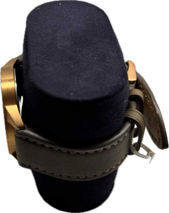 Zegarek męski PAUL HEWITT PH-M1-RW-13M