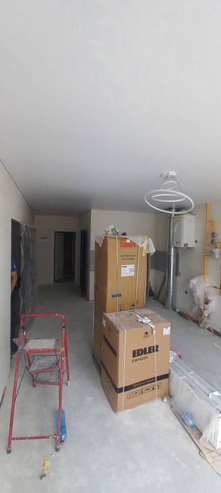 Натяжні стелі Натяжные потолки от 350гр кв.м. Натяжной потолок. премиу