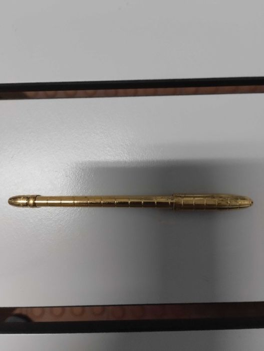 Caneta Luís Vuitton
