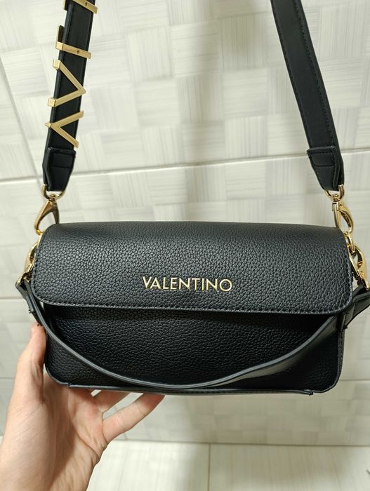 Valentino Сумка  оригинал