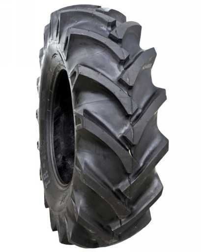 Opona 14.9-28 BKT TR-135 8PR - NOWA - URSUS C360 C-360 - Dostawa 0zł