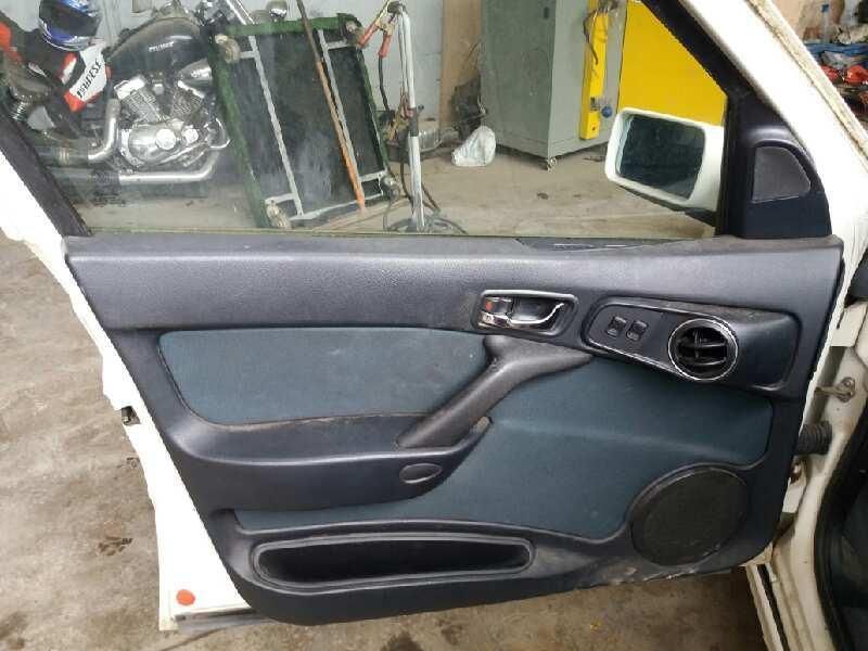 Comando De Calefação Ar Condicionado Alfa Romeo 146