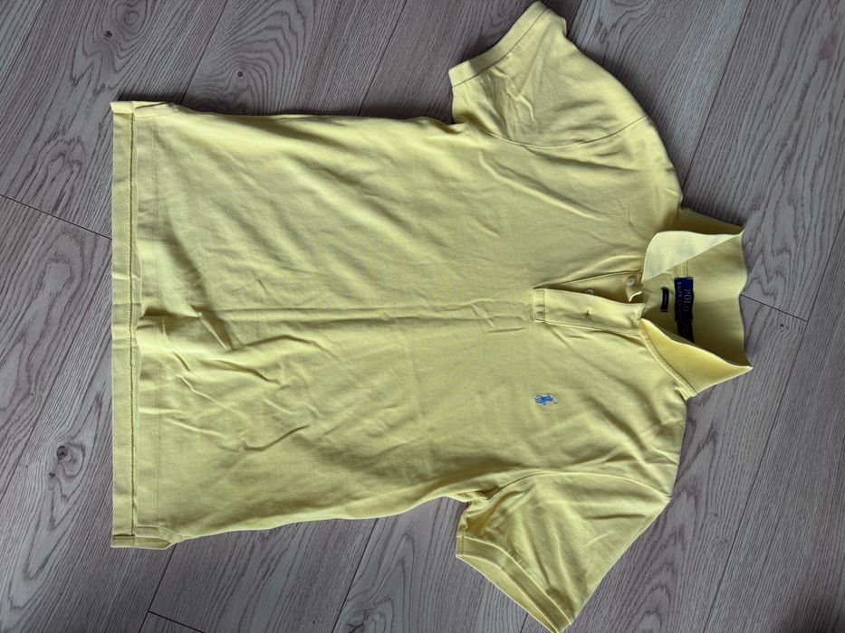 Футболка Calvin, Boss,Replay, Polo, Lacoste, Gant