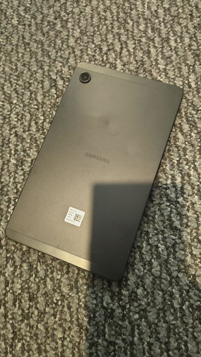 Tablet samsung galaxy tab a9