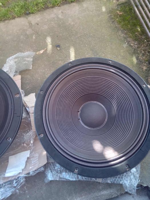 Продам динаміки Mag m 1881