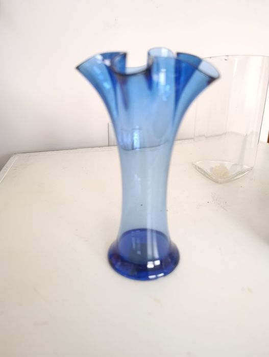 Lote de objetos -20€