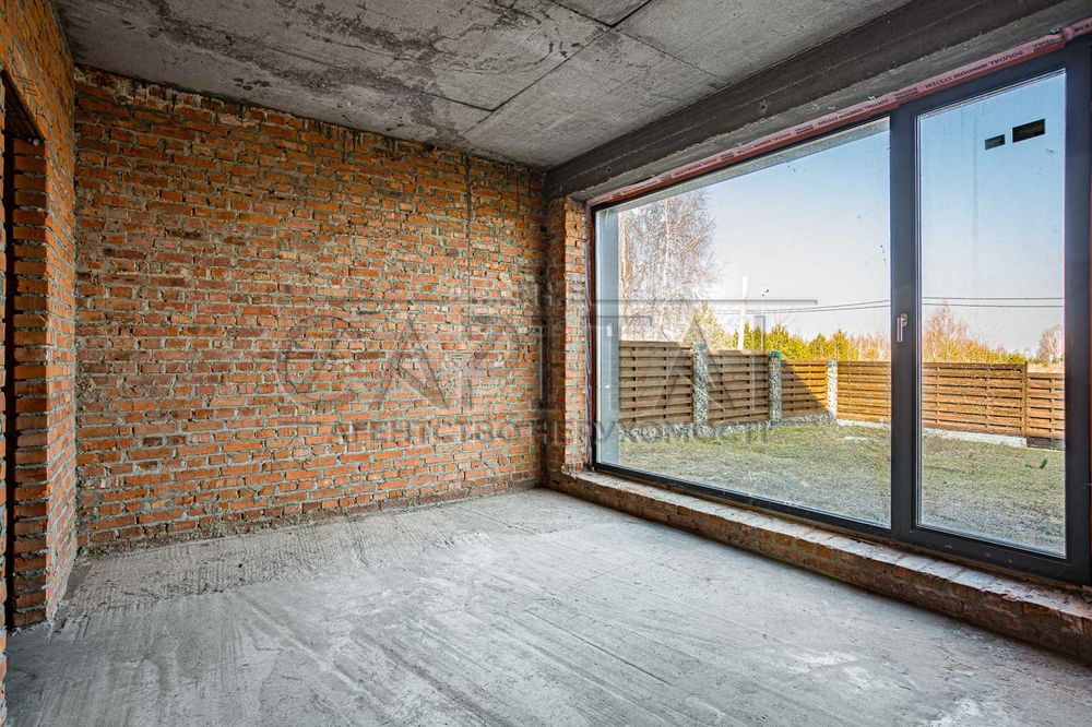 Продажа будинку, Ходосівка, Обухівський р-н