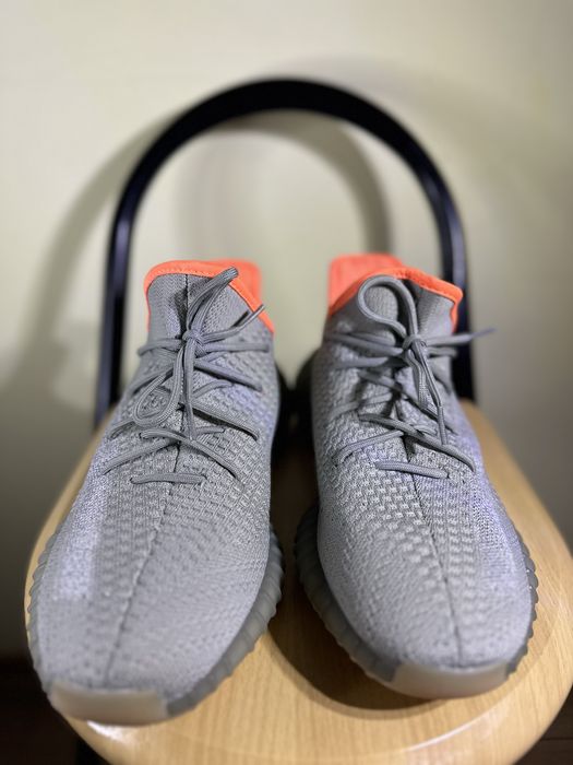 Adidas Yeezy Boost 350