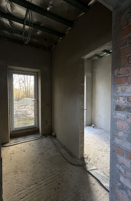 Єоселя!! Продам класний котедж! Без комісії для покупця!!