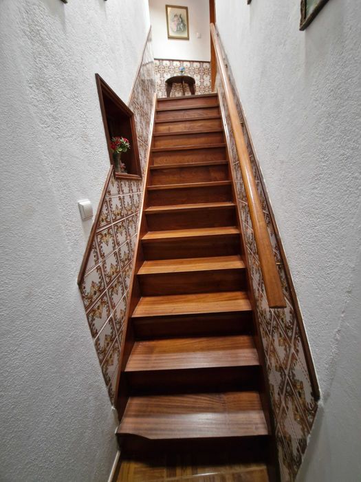 Arrenda-se Casa em Montemor-o- novo
