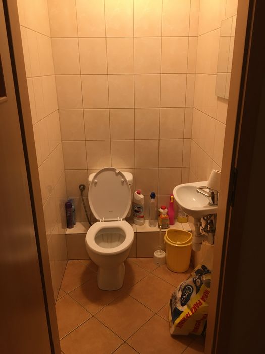 Wynajmę pokoj 1 osobowy - Widok 5