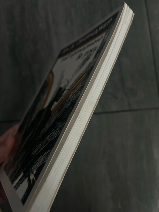 Над пропастью во ржи, Сэлинджер