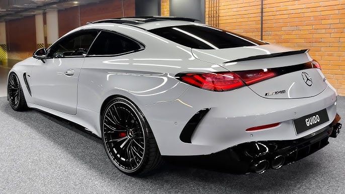 Диски Нові Mercedes R20/5/112 Cle E S 221 222 223 Cls Glc EQE EQC EQS