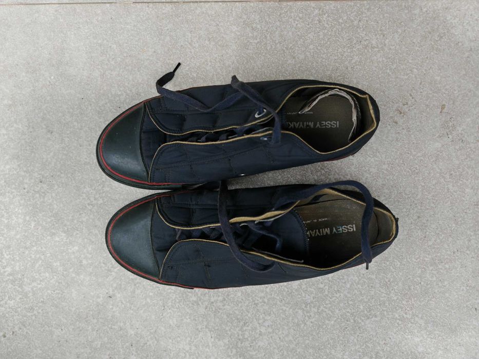 Converse All Star pretos cano alto