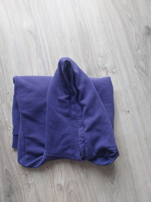 Bluza chłopięca Zara r.164